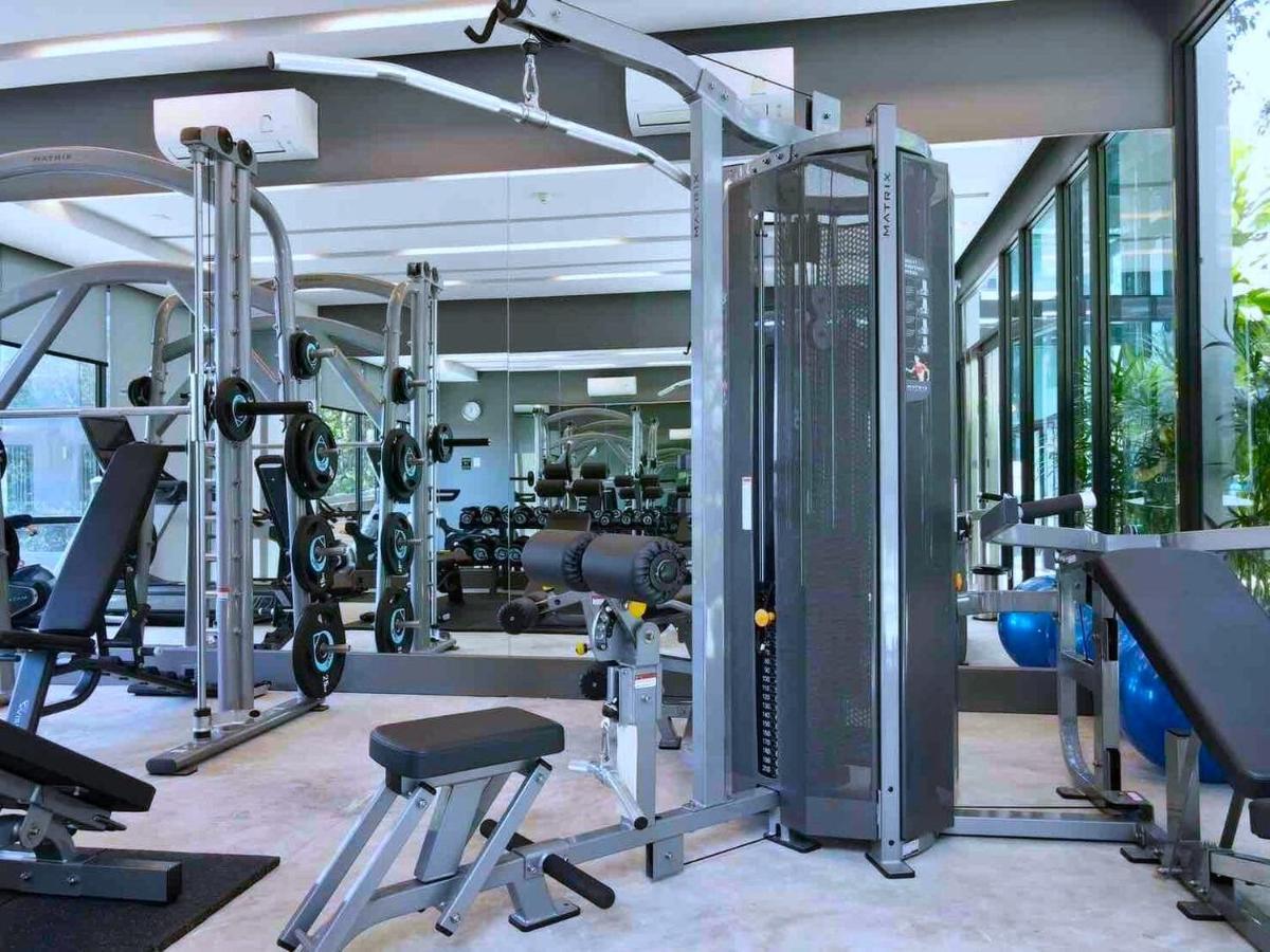 A402-Silk Condo Aonang-Sea View-5 Mins Walk To Beach Ao Nang المظهر الخارجي الصورة